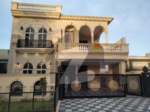 12 Marla house for sale in block D, Bahria town , Rawalpindi Bahria Town Phase 8 Block D
