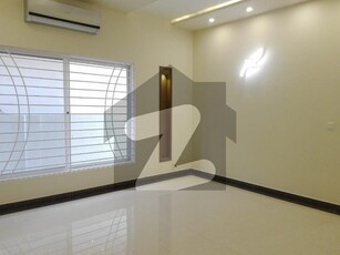 2450 Square Feet Lower Portion available for rent in D-12 if you hurry D-12