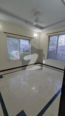 25x40 Ground Portion Available for Rent in G13 G-13