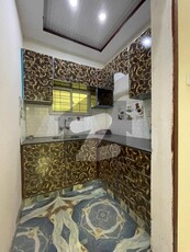 3 Marla Modern Single Story House For Sale In Al Rehman Garden Phase 2 Al Rehman Garden Phase 2