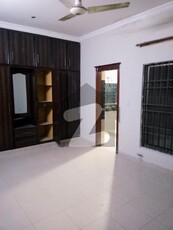 Beautiful Basement For Rent in G-13 G-13