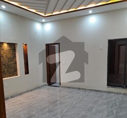 Brand New 5 Marla House Available In Sabzazar Scheme For sale Sabzazar Scheme