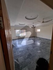 upper portion available for rent in federation Islamabad Federation Housing Society O-9