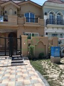 10 marla house for sale in dha phase 8 air avenue lahore