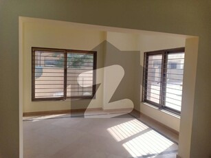 07 Marla Upper Portion 03 bedroom for Rent Bahria Town Phase 8