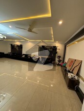 1 kanal upper portion for rent in phase 7 intellectual village Bahria Intellectual Village