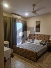 1 Kanal Well Maintained Modern Design House Available For Sale In R Block DHA Phase 2, Lahore DHA Phase 2 Block R