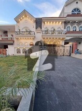 10 MARLA 35X70 BRAND NEW LUXURY SOLID HOUSE FOR SALE PRIME LOCATION G13 ISB G-13