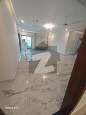 10 MARLA BRAND NEW LUXURY APARTMENT AVAILABLE FOR SALE IN ASKARI 11 Askari 11