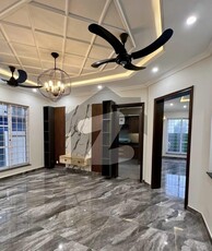 10 Marla brand new luxury House For Rent In Bahria Town Lahore Bahria Town Jasmine Block