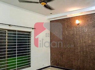 10 Marla House for Sale in Block H, Soan Garden, Islamabad