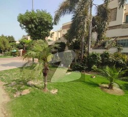 10 Marla Renovated House For Rent Near To Park DHA Phase 5 Block K