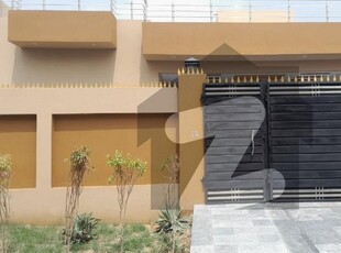 10 Marla Single Story House For Sale Near Ferozpur Road Elite Town Block D Elite Town Block D