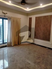 10 Marla Upper Portion Available For Rent in Jasmine Block Bahria Town Lahore Bahria Town Sector C