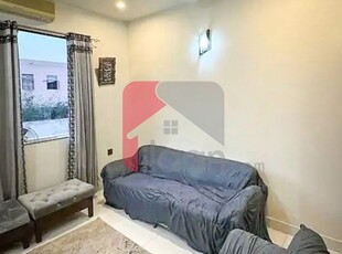 100 Sq.yd House for Sale (Ground Floor) in Block 2, PECHS, Karachi