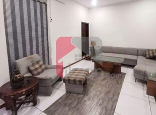 100 Sq.yd House for Sale in Phase 5, DHA Karachi