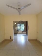 12 Marla House Independent Available For Rent In Main Cantt CMA Colony. CMA Colony