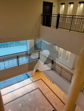 1233 Square Feet Flat In Zarkon Heights Zarkon Heights