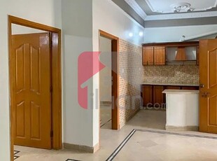 200 Sq.yd House for Sale (First Floor) in Block 2, PECHS, Karachi