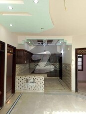 240 Sq Yard Portion Available For Rent In Saadi Town Saadi Town