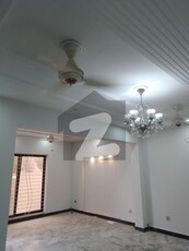 3 BEDS 5 MARLA BRAND NEW HOUSE FOR RENT LOCATED BAHRIA ORCHARD LAHORE Bahria Orchard