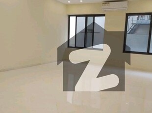 400 Square Yard Liveable House For Sale In F-6, Islamabad. F-6