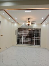 5 BEDS 10 MARLA BRAND NEW HOUSE FOR RENT LOCATED BAHRIA ORCHARD LAHORE Bahria Orchard Phase 2