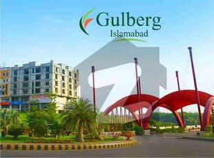 5 kanal corner farmhouse available for sale in gulberg greens islamabad Gulberg Greens Block B