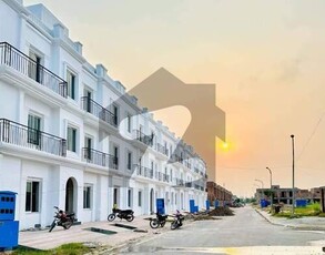 5 Marla 2 Bed Apartment Available For Rent In Bahria Orchard Phase 4 Raiwind Road Lahore Bahria Orchard Phase 4