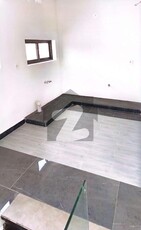 5 MARLA BEAUTIFUL HOUSE AVAILABLE FOR RENT IN DHA RAHBER 11 SECTOR 2 BLOCK F DHA 11 Rahbar Phase 2 Block F