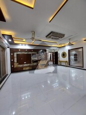 5 MARLA BEAUTIFUL HOUSE AVAILABLE FOR RENT IN DHA RAHBER 11 SECTOR 2 BLOCK N DHA 11 Rahbar Phase 2 Extension Block N