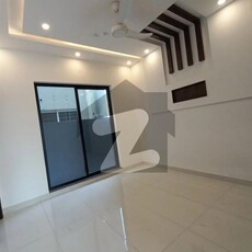 5 Marla Brand New Full House For RENT In Phase 9 TOWN DHA Lahore DHA 9 Town Block A