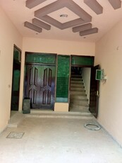 5 Marla House for Rent In Johar Town Phase 2 - Block J3, Lahore