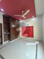 5 Marla Tile Floor House For Rent in Dha Rehbar Phase 11 sector 2 Lahore . DHA 11 Rahbar Phase 2