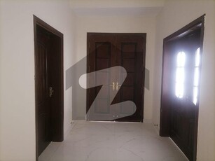 500 Square Yards House For Rent Is Available In Falcon Complex New Malir Falcon Complex New Malir