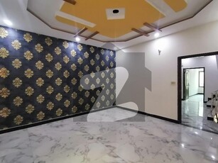 7 Marla House For rent In Gulshan-e-Ravi - Block E Lahore Gulshan-e-Ravi Block E