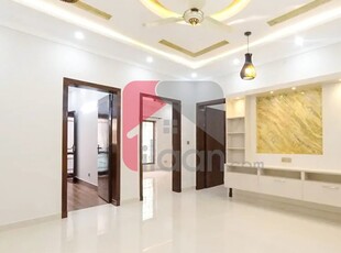 8 Marla House for Sale in Sector N, Bahria Enclave, Islamabad