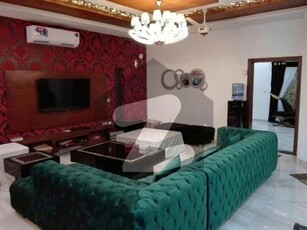 8 Marla Slightly Used House Is Available For Rent In Bahria Town - Umer Block Lahore Bahria Town Umar Block