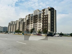 950 Square Feet One Bed Apartment Is Available For Sale In Bahria Enclave Royal Mall Islamabad Bahria Enclave