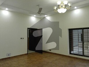 A Great Choice For A 2 Kanal House Available In Model Town - Block C Model Town Block C