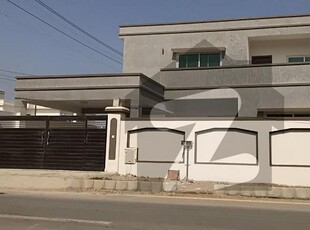 Affordable House Available For Sale In Falcon Complex New Malir Falcon Complex New Malir