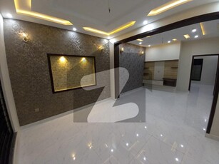 BEAUTIFUL LOWER PORTION VERY SUPER HOT LOCATION FOR RENT IN DHA 11 RAHBER DHA 11 Rahbar Phase 2 Block G