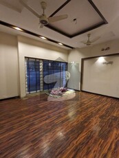 Beautifull One Kanal House For Rent in DHA Phase-5 DHA Phase 5 Block G