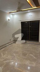 BRAND NEW 10 MARLA UPPER PORTION FOR RENT BAHRIA ORCHARD LAHORE Bahria Orchard Phase 1