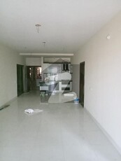 Brand New 3 Bed DD Flat Available In Luxury Apartments Main Nipa Chorangi Gulshan-e-Iqbal Block 10