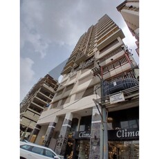 Brand New Ultra Modern Style Apartment For Rent Clifton Block 9