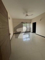 Brand New West Open Apartment Is Available For Sale In Sector J Askari-V, Malir Cantt., KARACHI Askari 5 Sector J