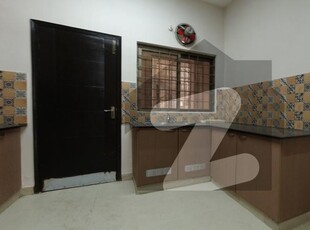 Centrally Located Flat Available In Askari 5 - Sector F For Sale Askari 5 Sector F