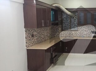 Corner 3 Bedroom 2nd Floor Luxurious Apartment In Smama Gulberg Islamabad Available For Sale At Investors Rate Smama Star Mall & Residency