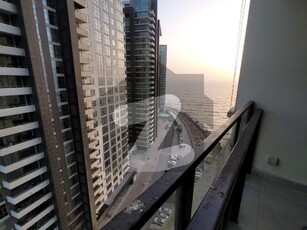 Emaar Coral Tower 3 Bed apartment for rent Emaar Coral Towers